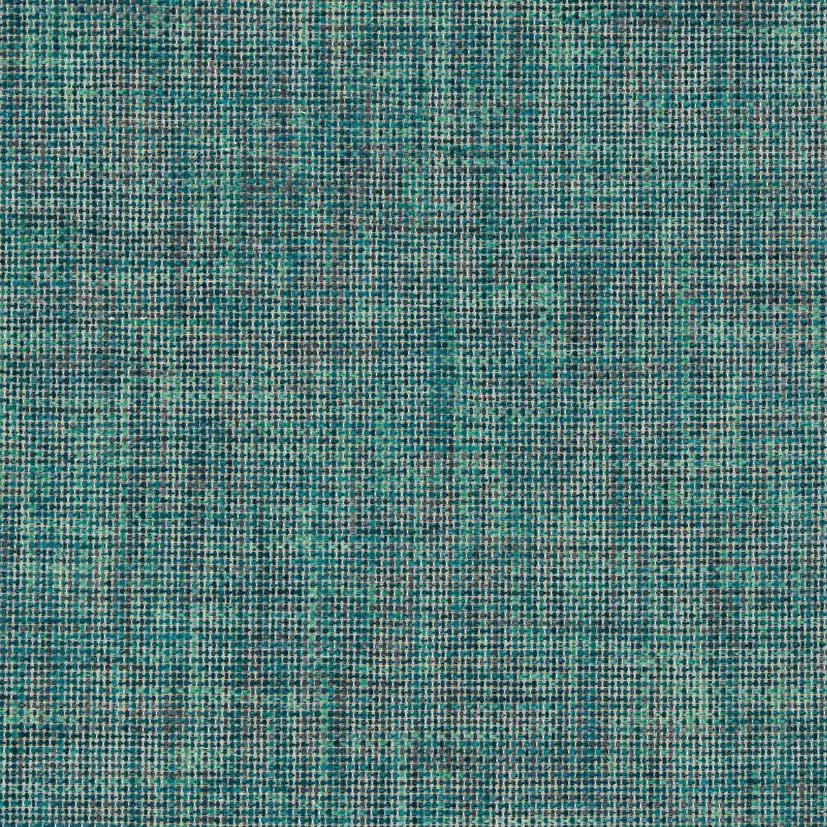 Cestino Fabric - Harlequin