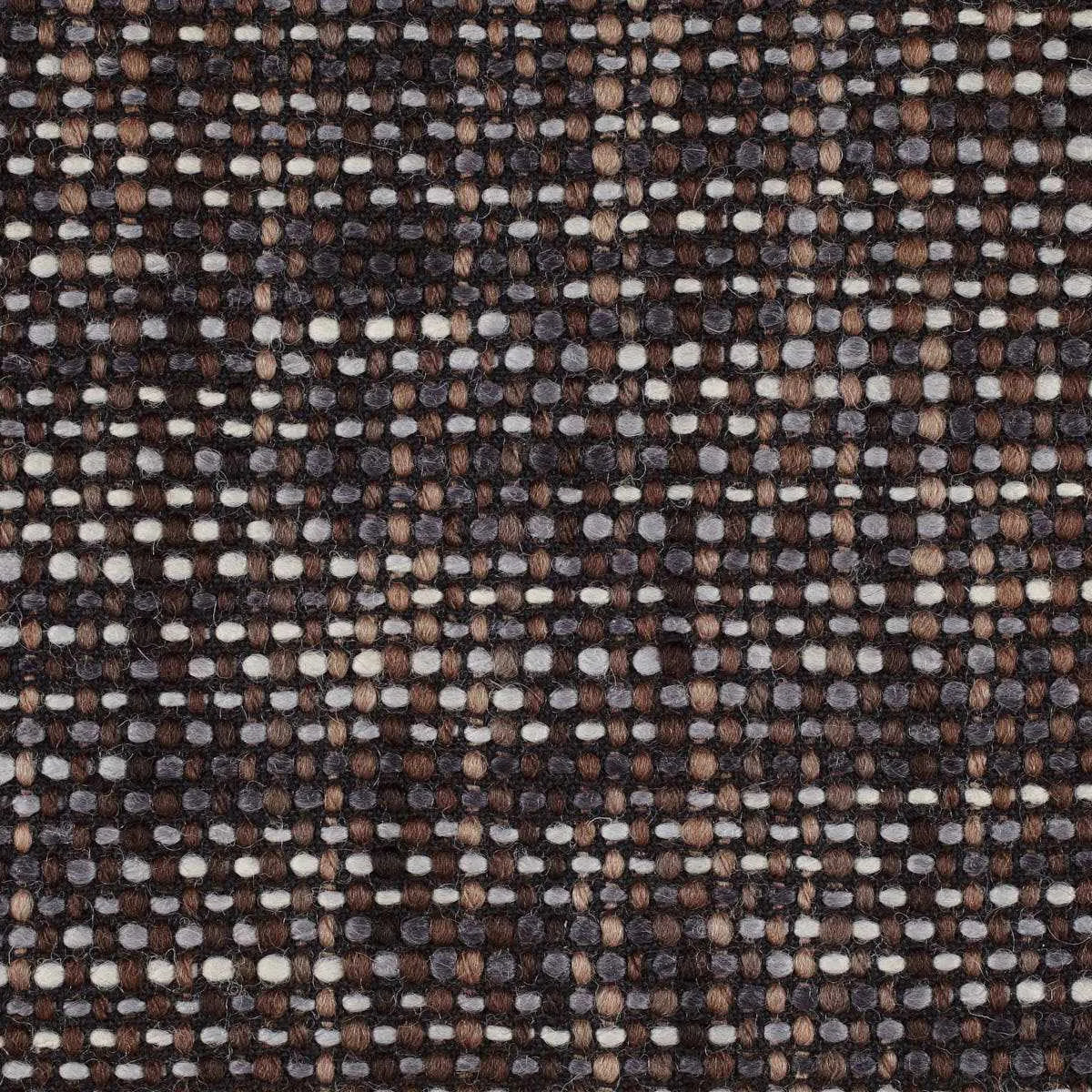 Cestino Fabric - Harlequin