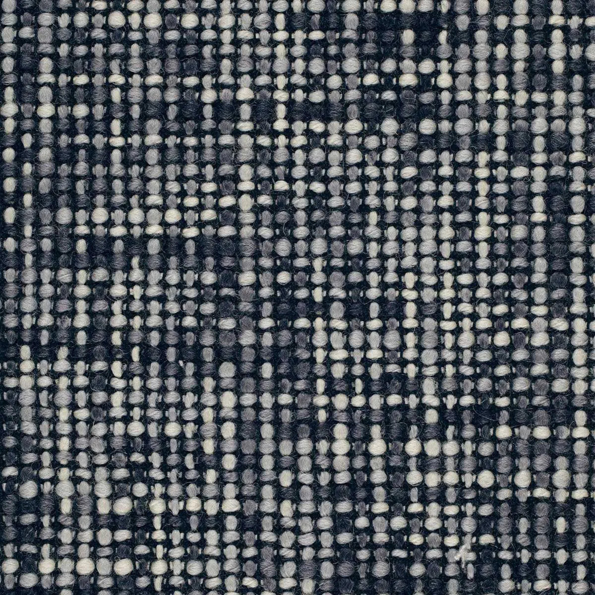 Cestino Fabric - Harlequin