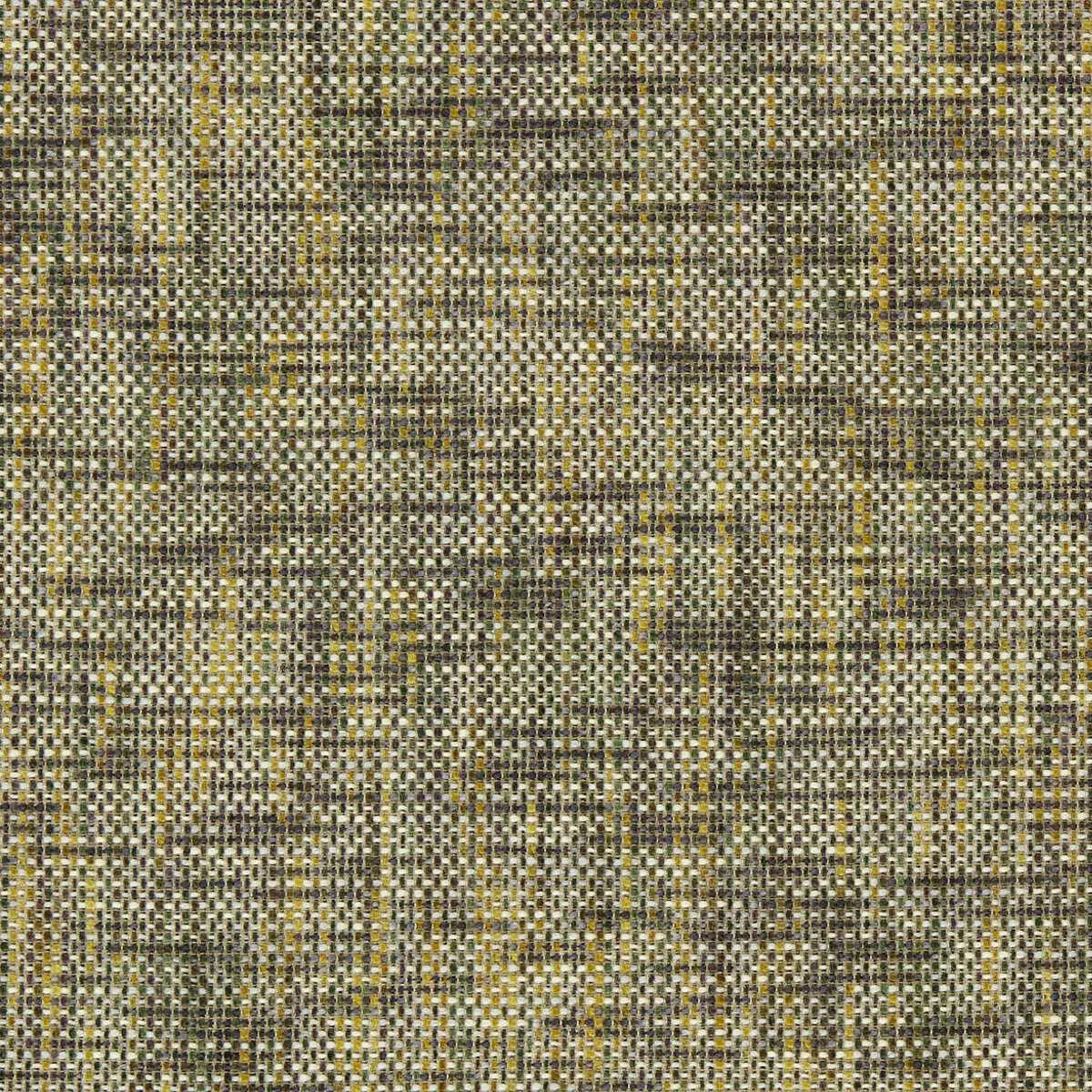 Cestino Fabric - Harlequin