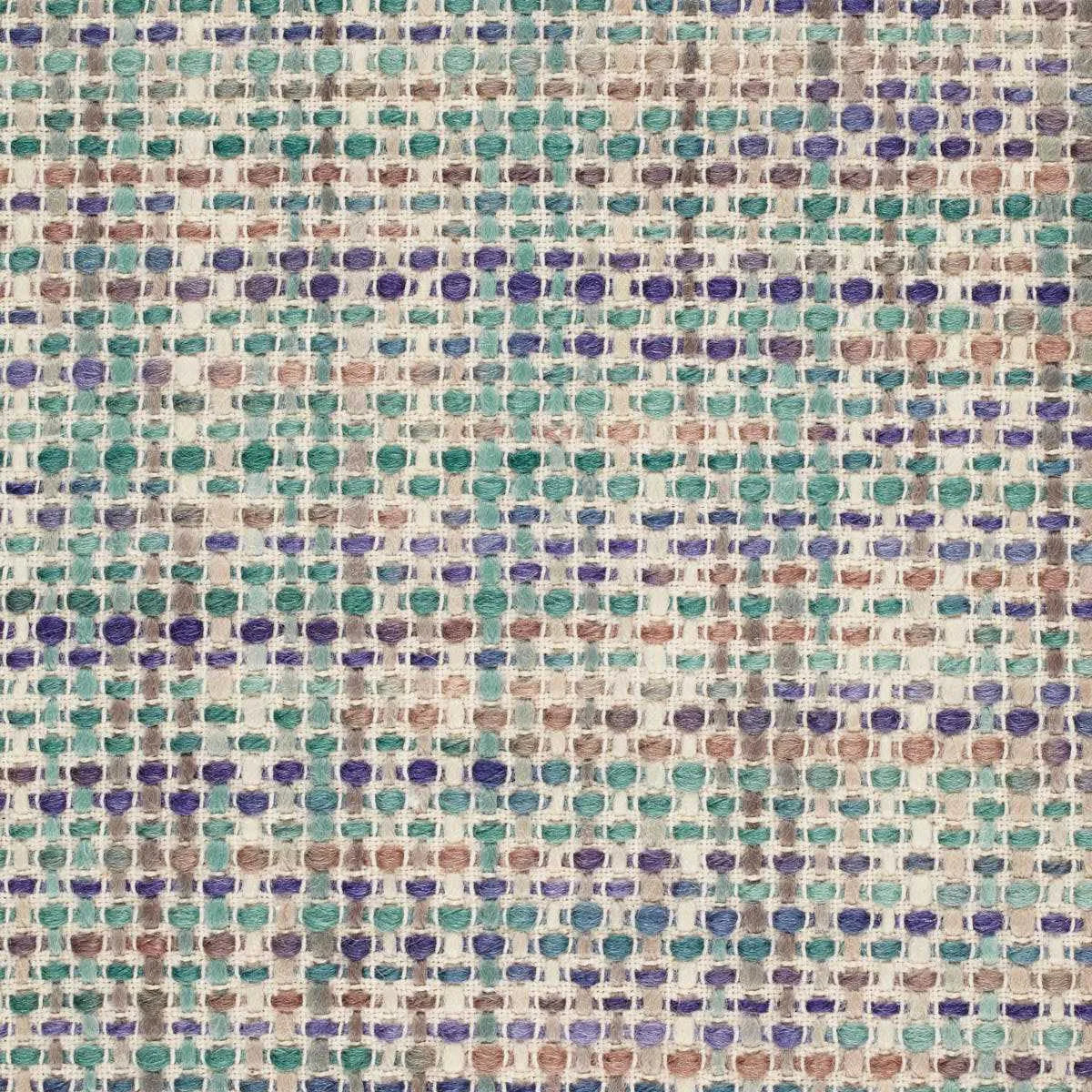 Cestino Fabric - Harlequin