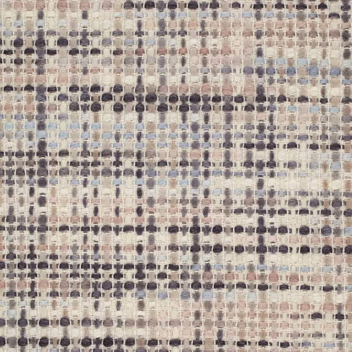 Cestino Fabric - Harlequin