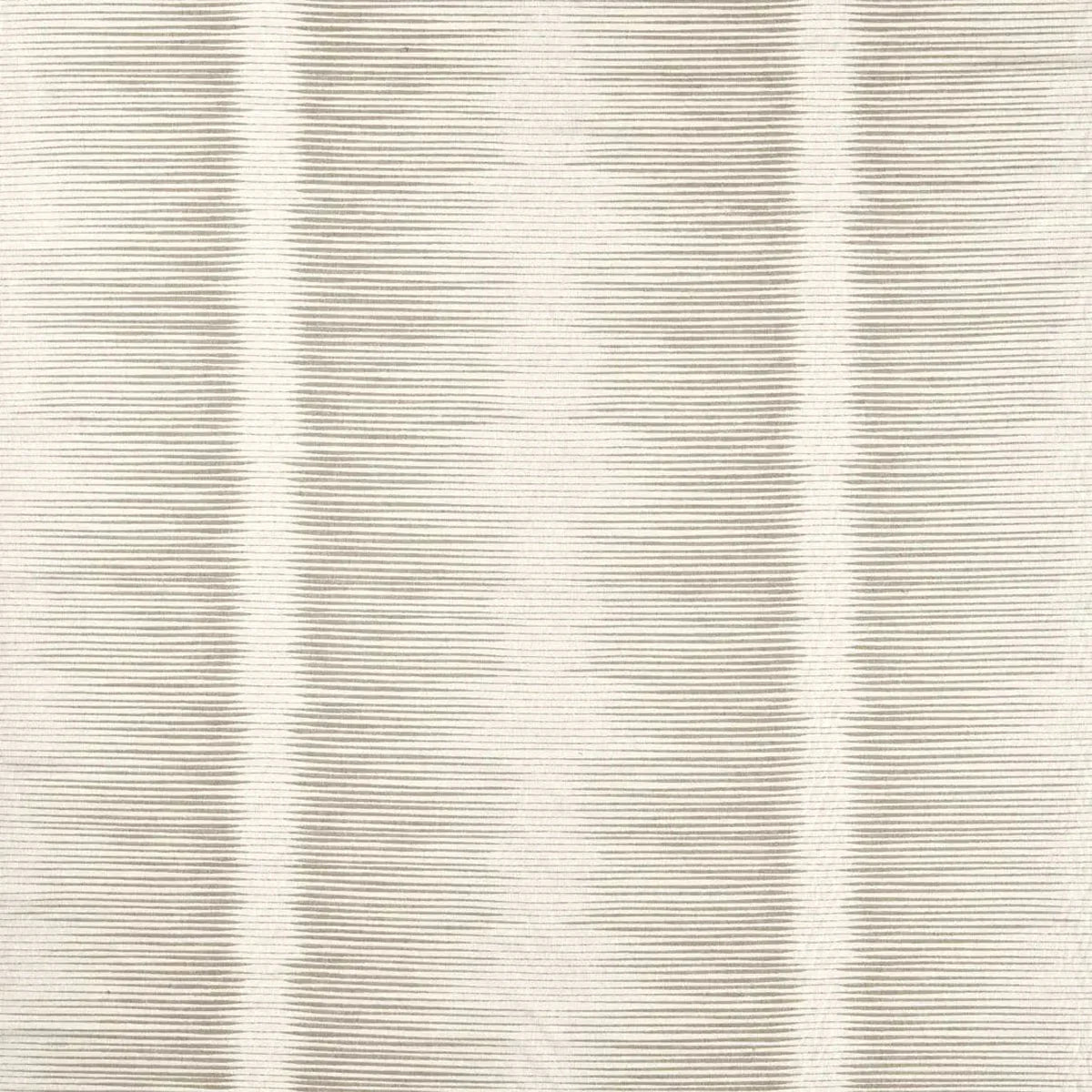 Chaco Fabric - Harlequin
