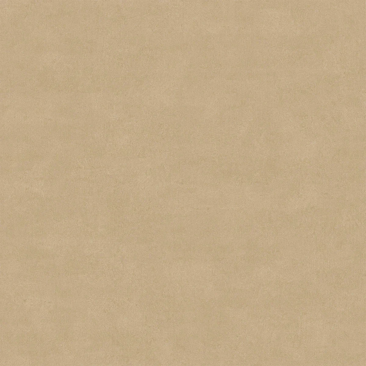 Chalk Wallpaper - Borastapeter
