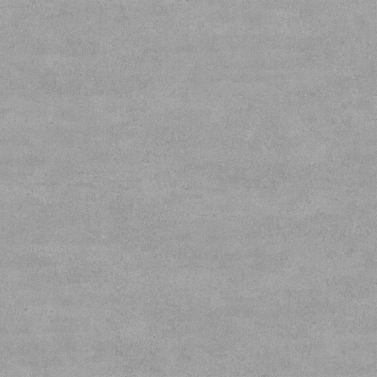 Chalk Wallpaper - Borastapeter