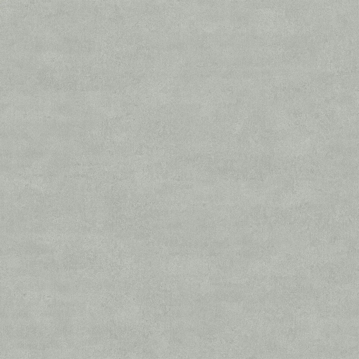 Chalk Wallpaper - Borastapeter
