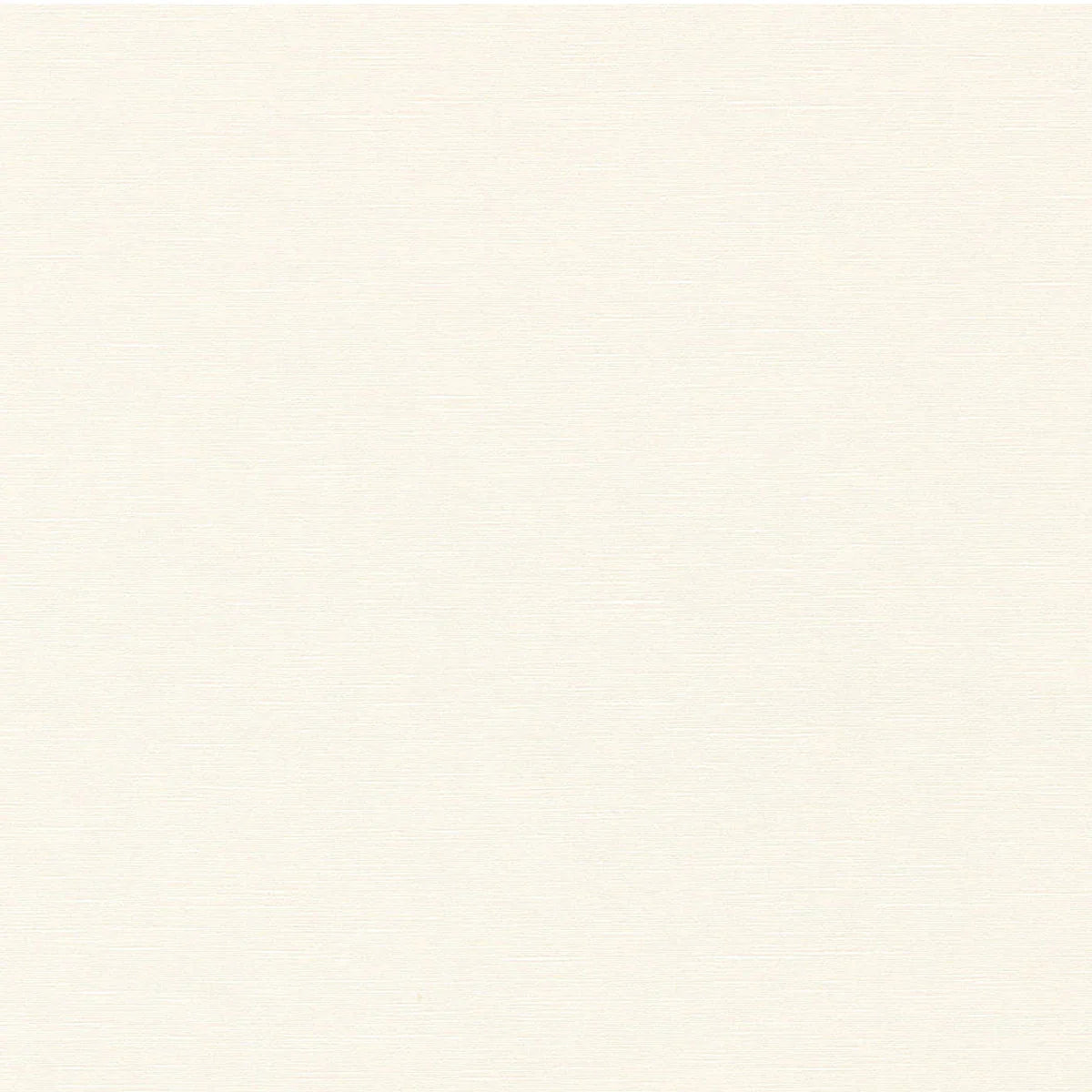 Ario Wide Width Fabric - Harlequin
