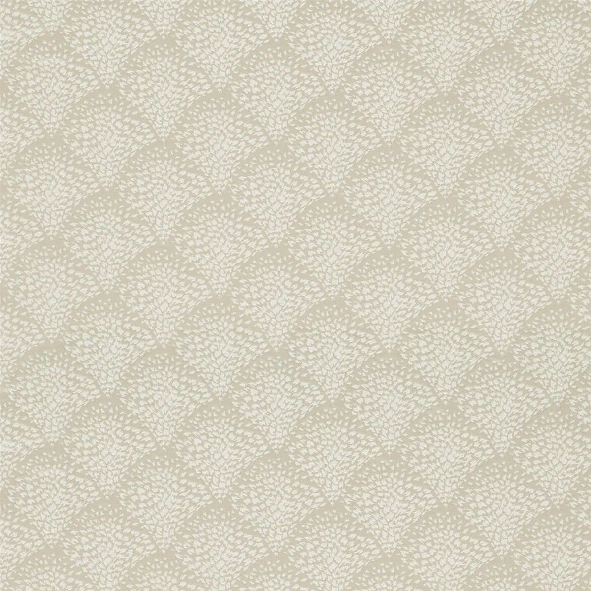 Charm Fabric - Harlequin