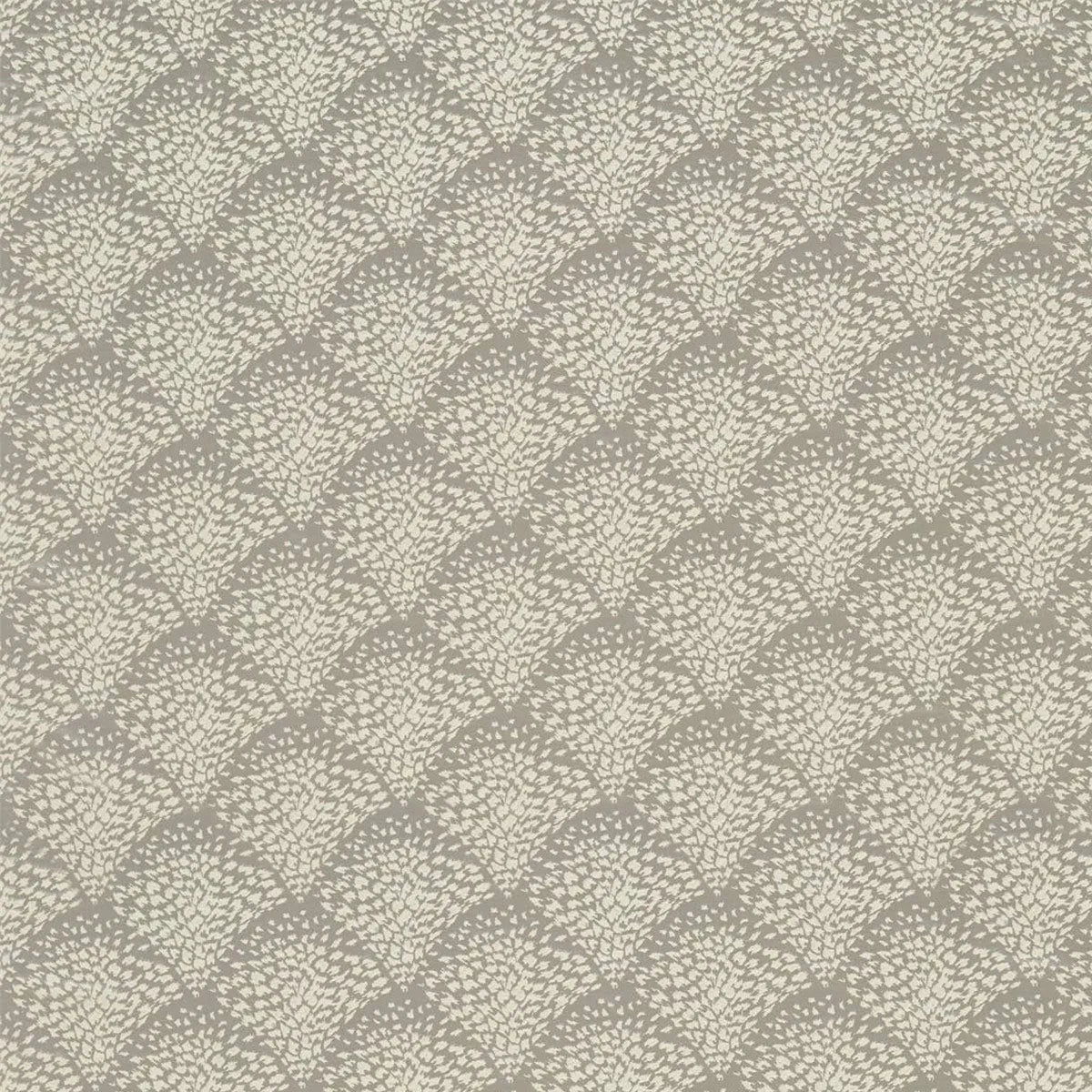 Charm Fabric - Harlequin