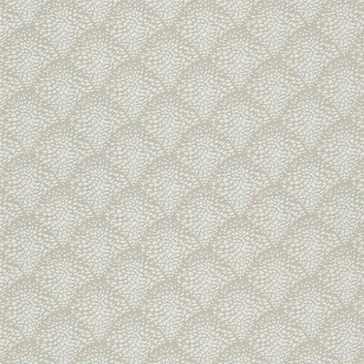 Charm Fabric - Harlequin