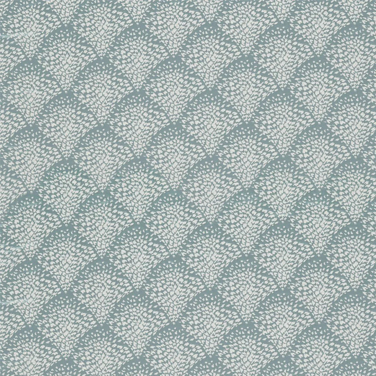 Charm Fabric - Harlequin