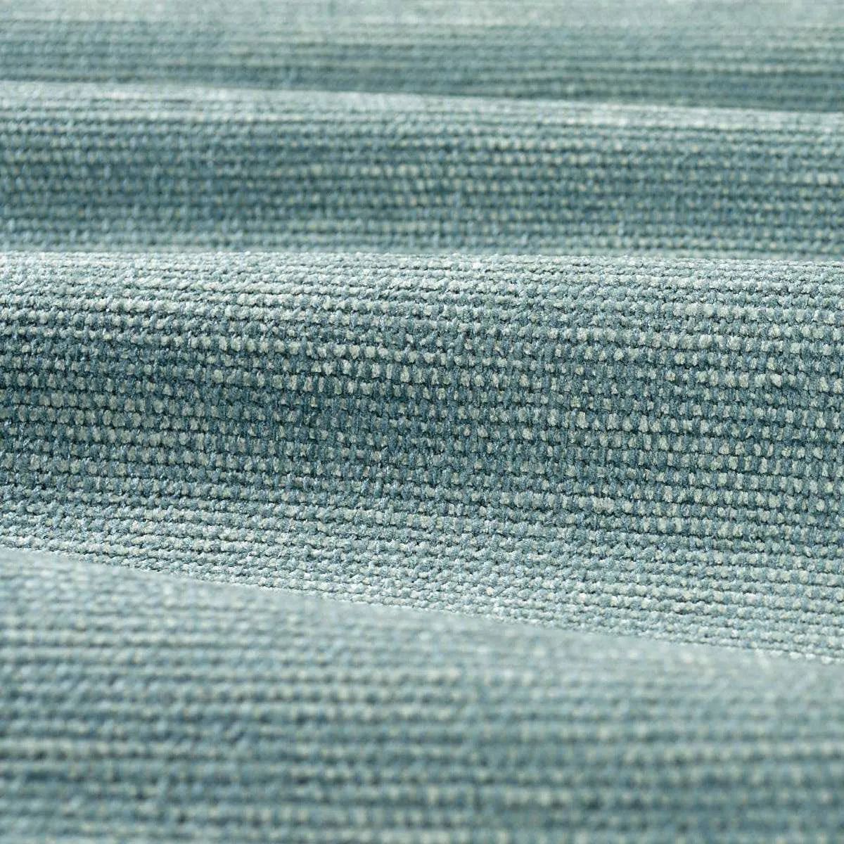 Chenille Fabric - Zoffany