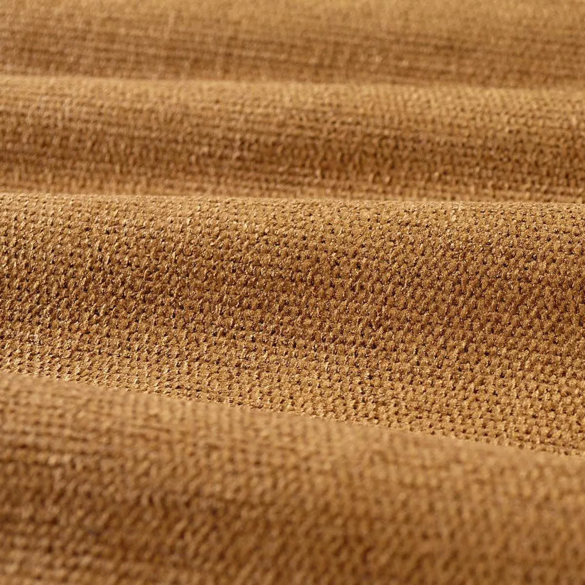 Chenille Fabric - Zoffany