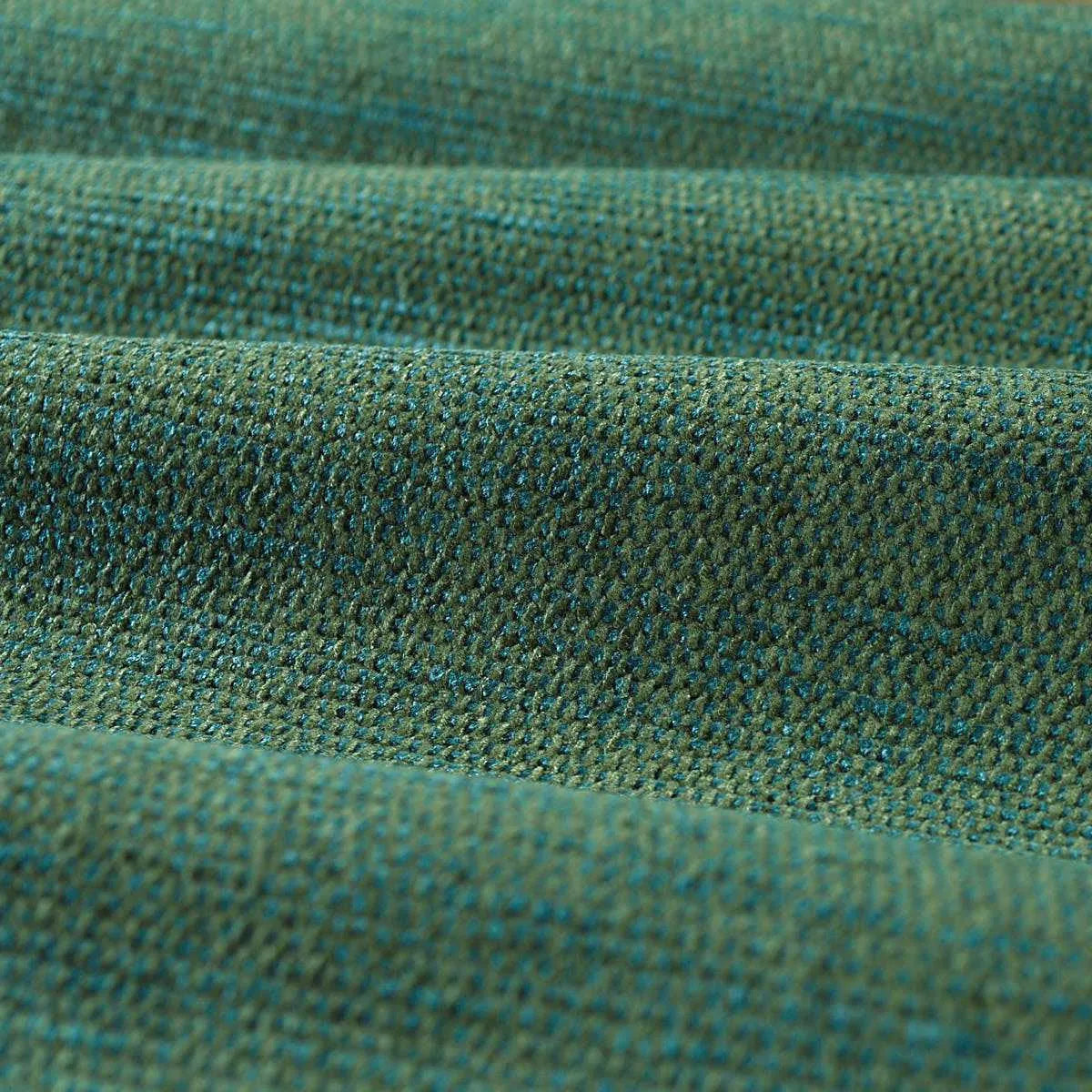 Chenille Fabric - Zoffany