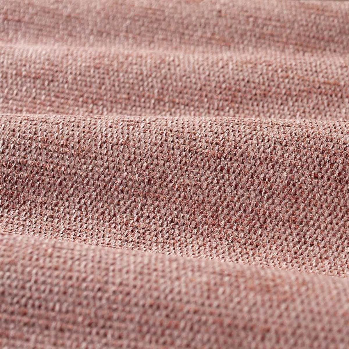 Chenille Fabric - Zoffany