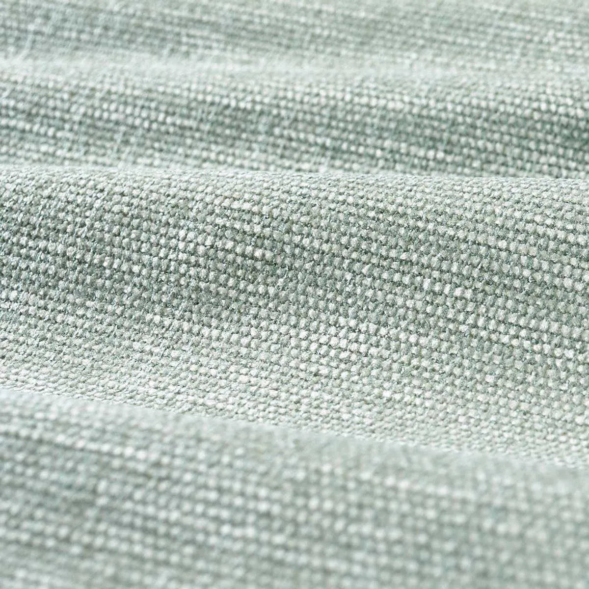 Chenille Fabric - Zoffany