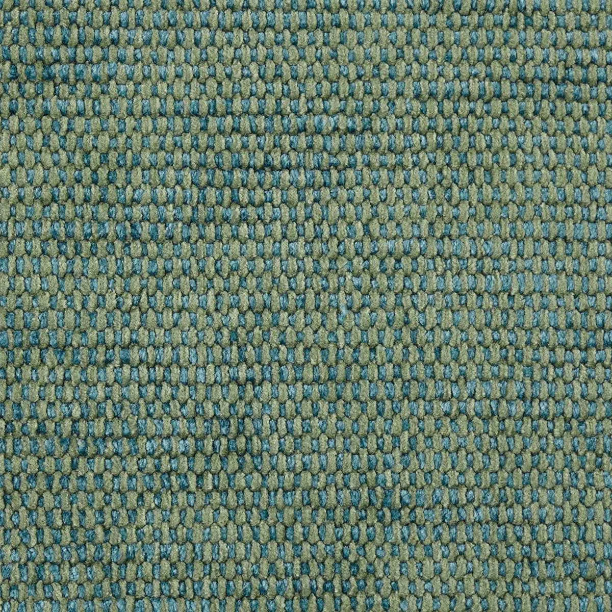 Chenille Fabric - Zoffany