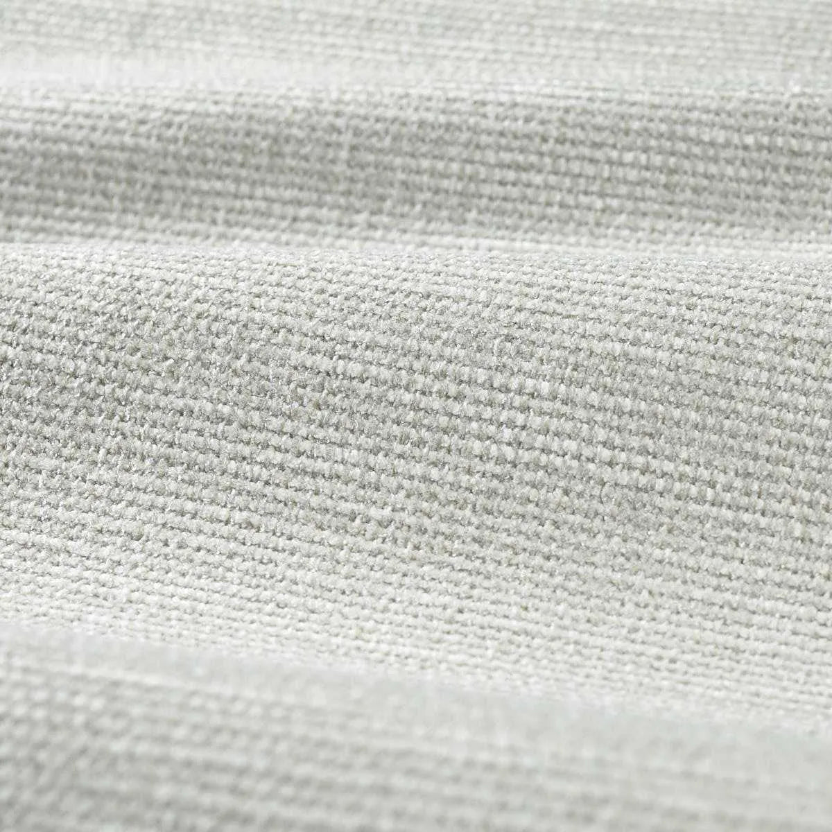 Chenille Fabric - Zoffany