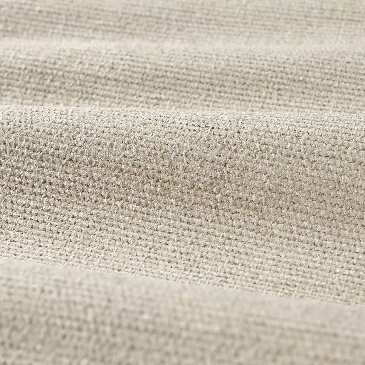 Chenille Fabric - Zoffany