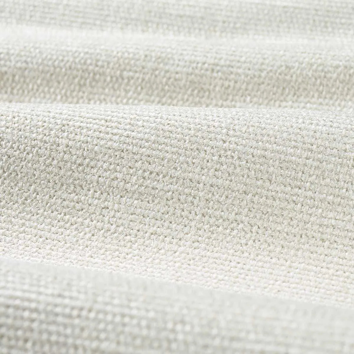 Chenille Fabric - Zoffany