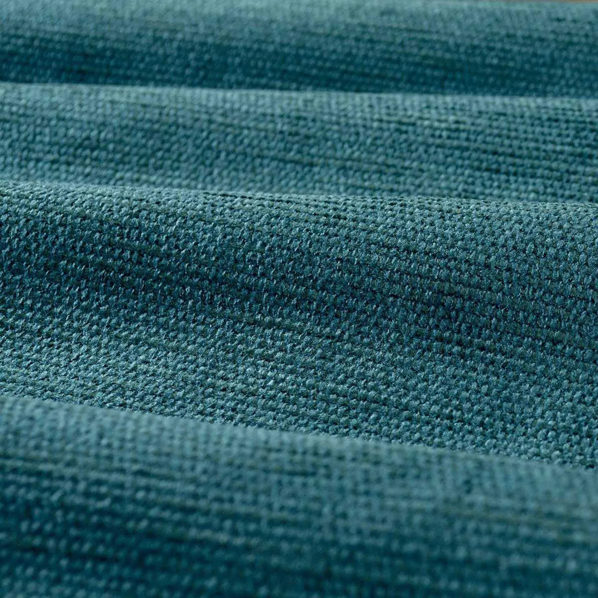 Chenille Fabric - Zoffany
