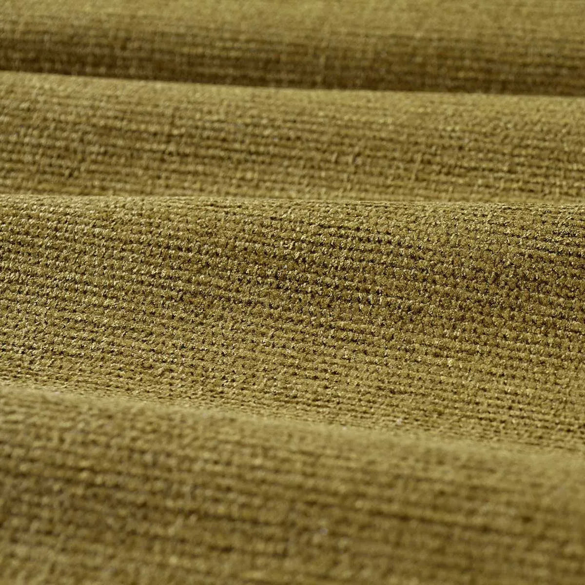 Chenille Fabric - Zoffany