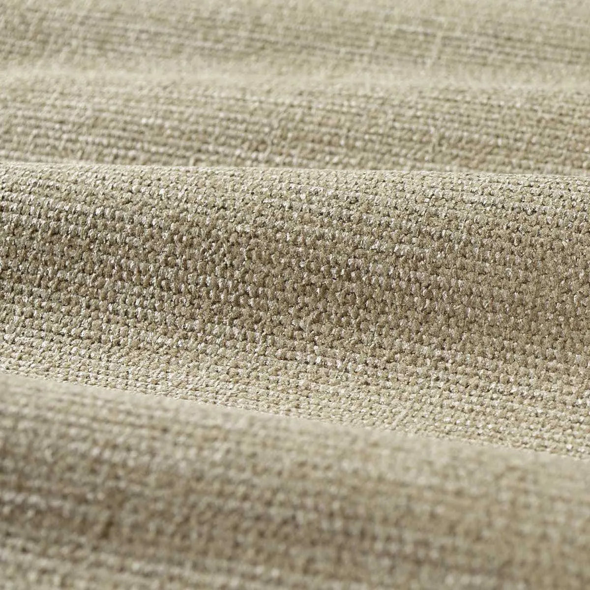 Chenille Fabric - Zoffany