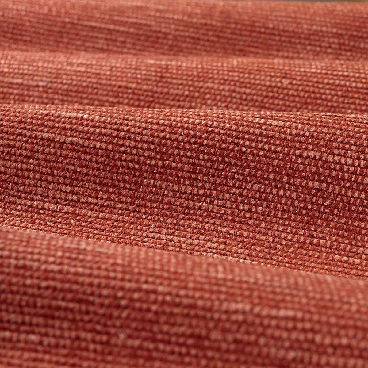 Chenille Fabric - Zoffany