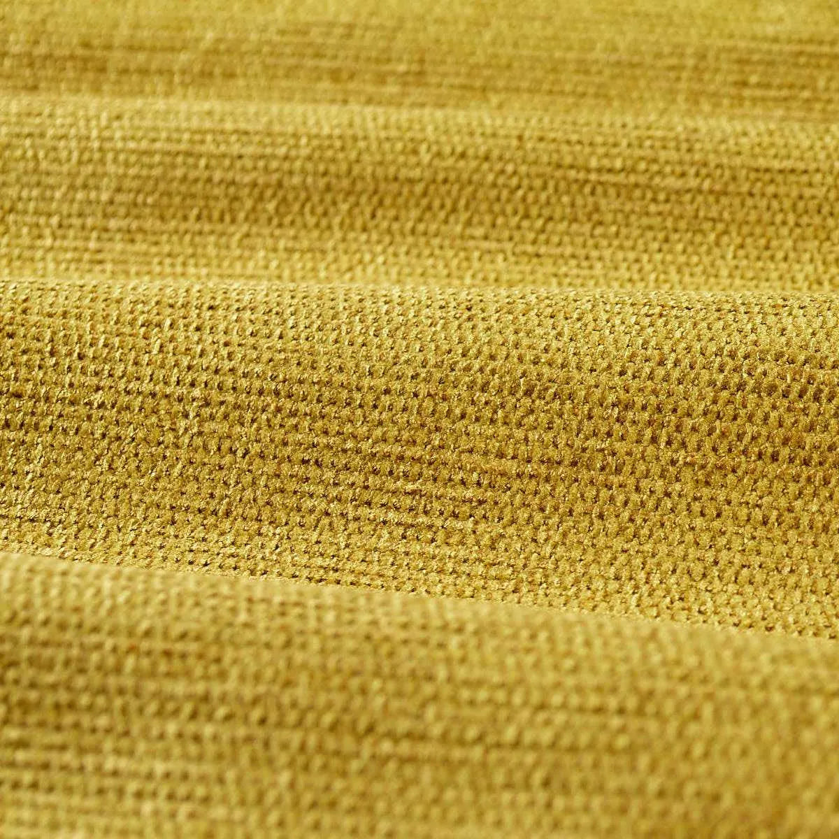 Chenille Fabric - Zoffany