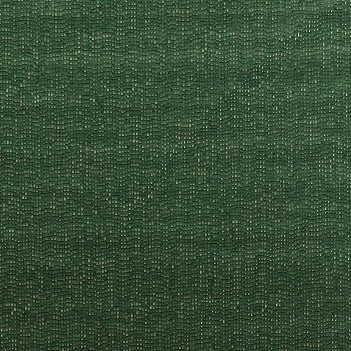 Chert Fabric - Harlequin