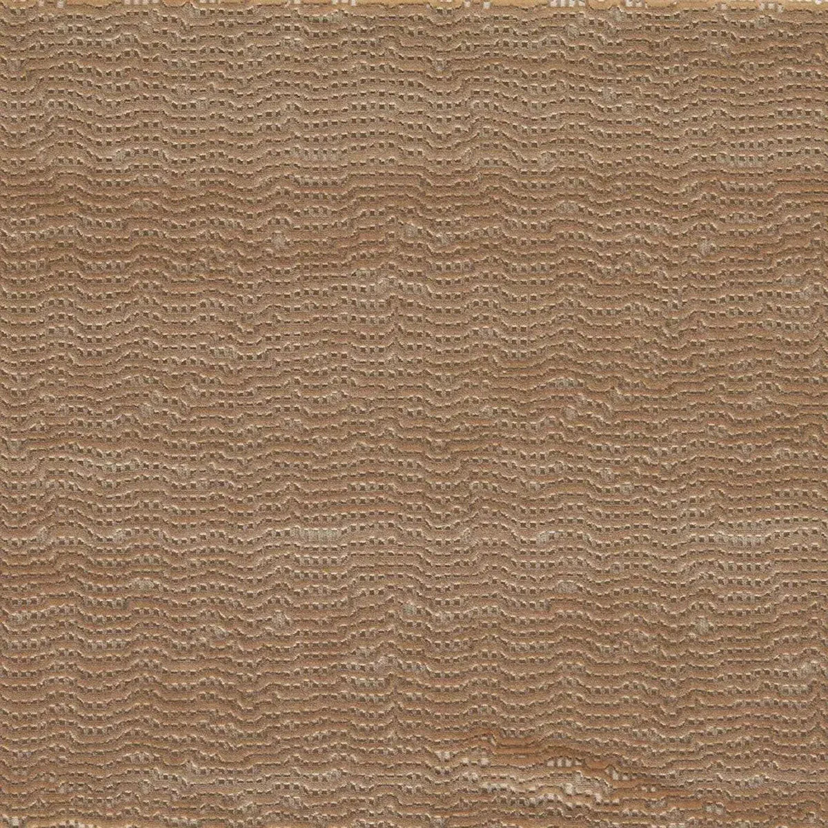 Chert Fabric - Harlequin