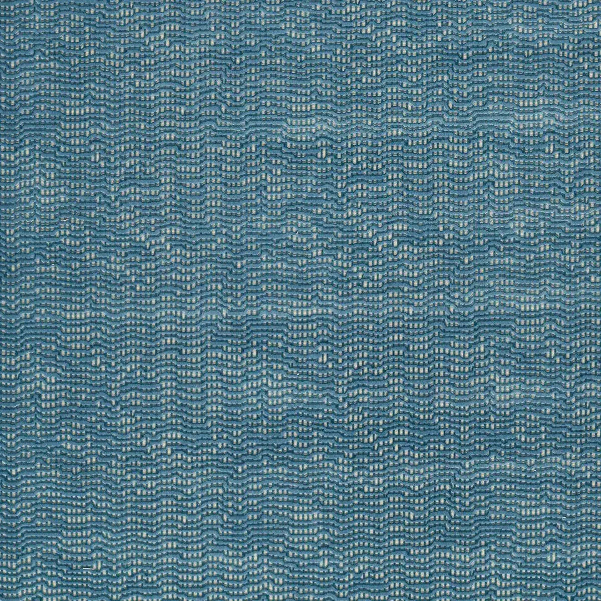 Chert Fabric - Harlequin