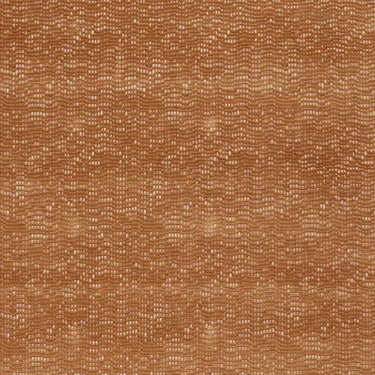 Chert Fabric - Harlequin