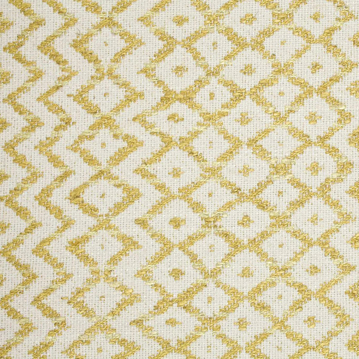 Cheslyn Fabric - Sanderson