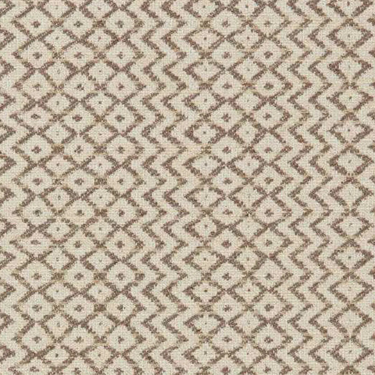 Cheslyn Fabric - Sanderson