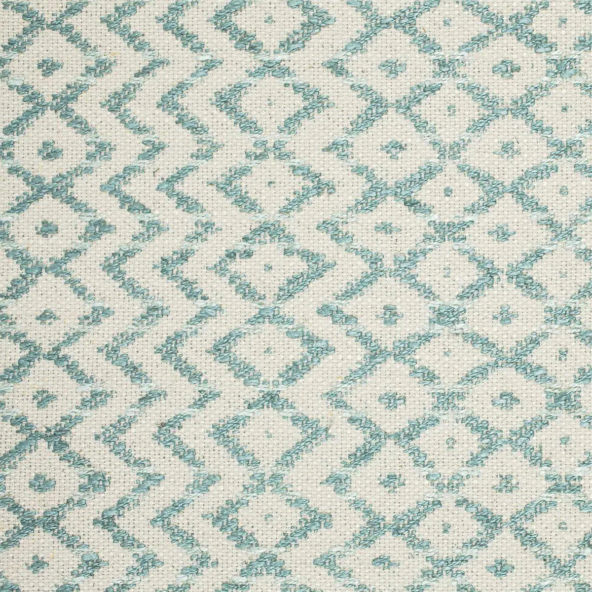 Cheslyn Fabric - Sanderson