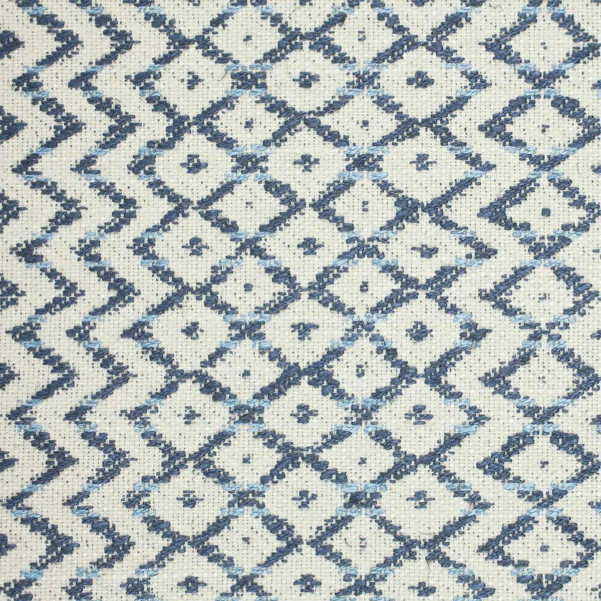 Cheslyn Fabric - Sanderson