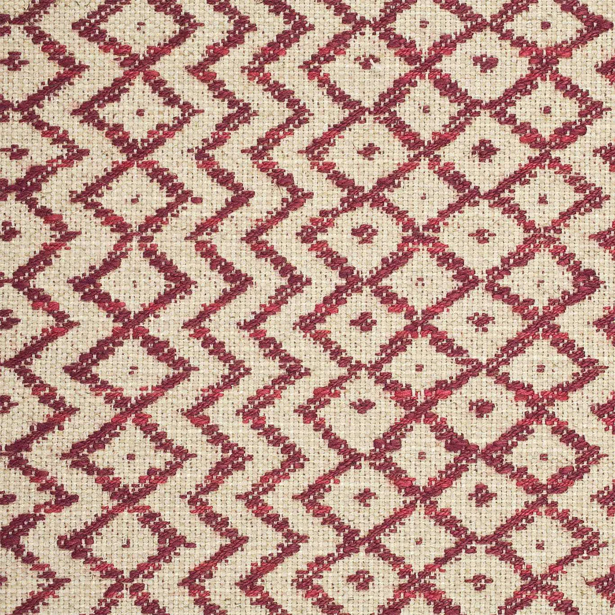 Cheslyn Fabric - Sanderson