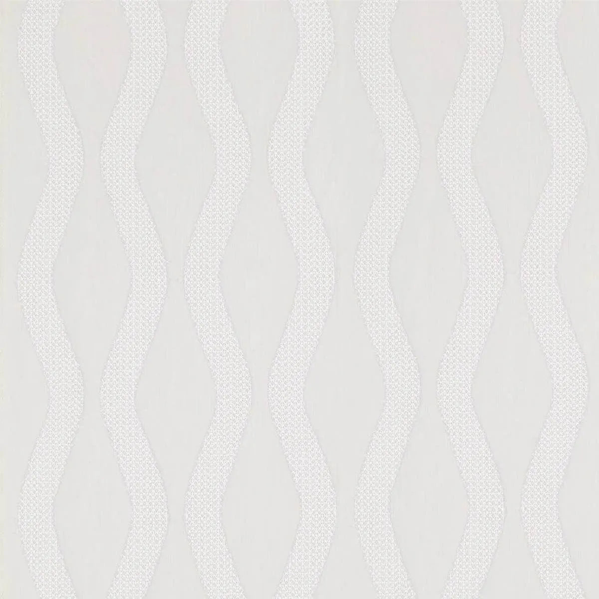Chime Fabric - Harlequin