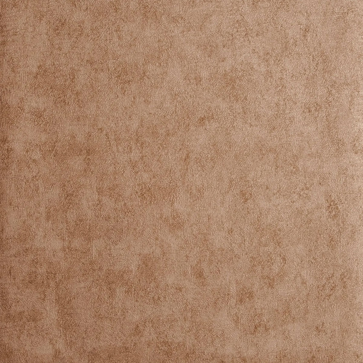 Chinchilla Wallpaper - Clarke & Clarke