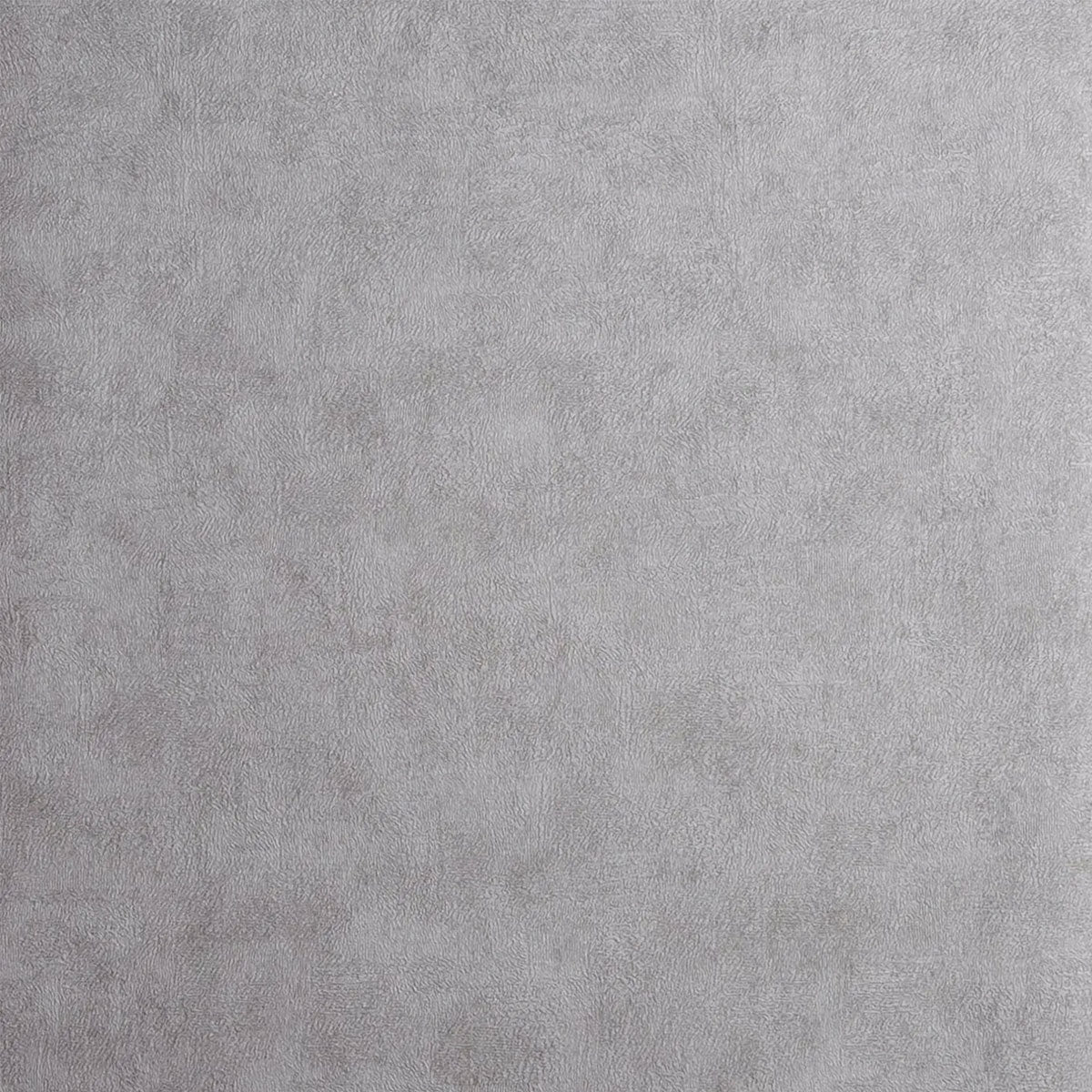 Chinchilla Wallpaper - Clarke & Clarke