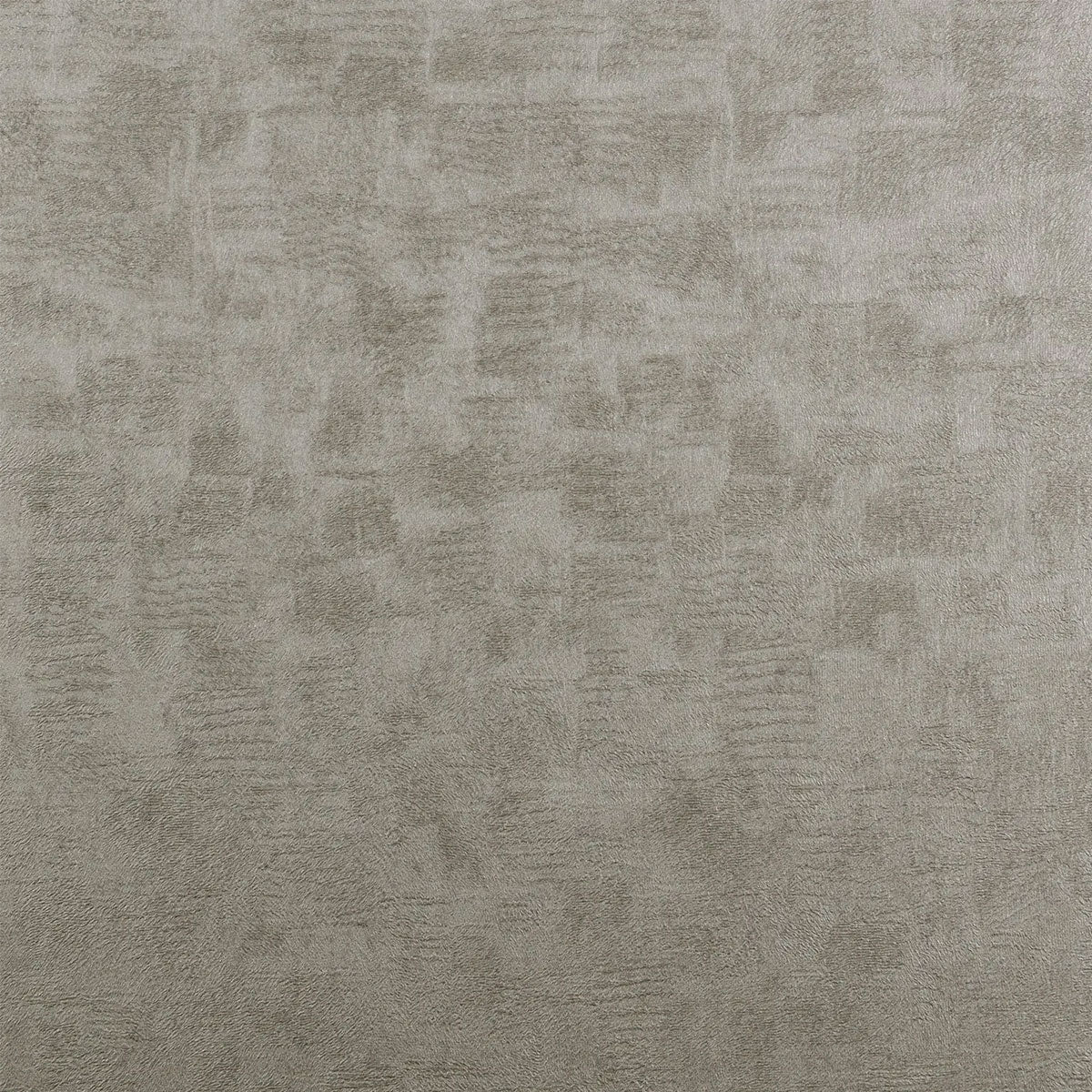 Chinchilla Wallpaper - Clarke & Clarke