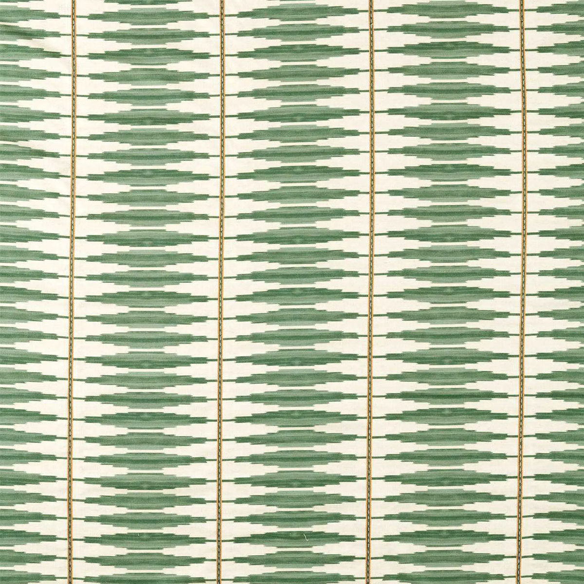 Cintilla Fabric - Harlequin