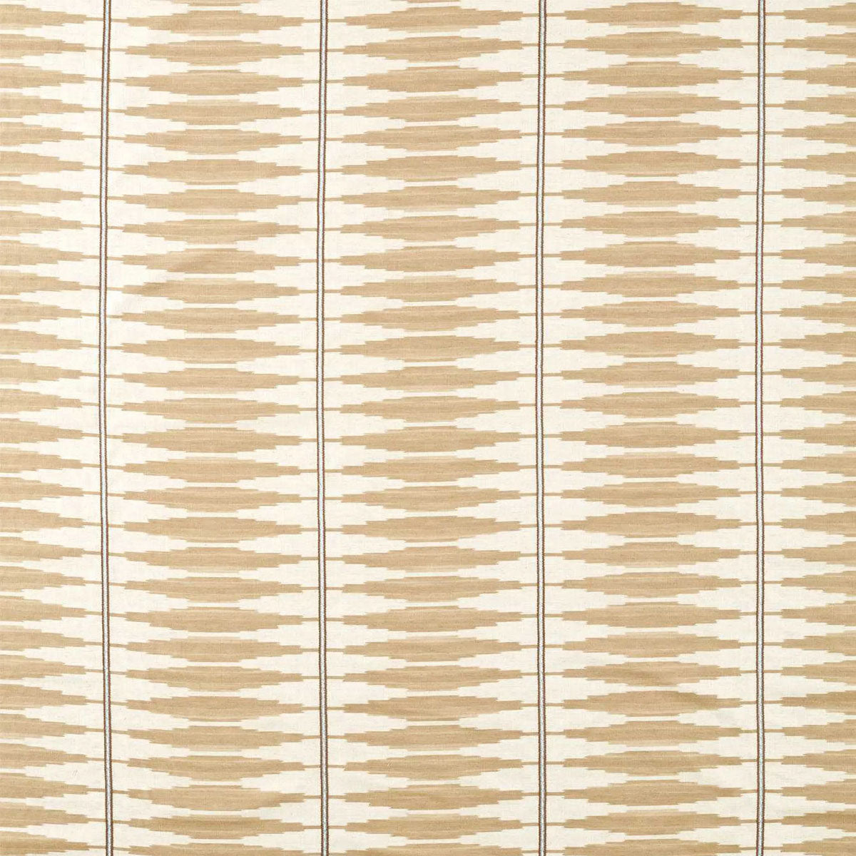 Cintilla Fabric - Harlequin