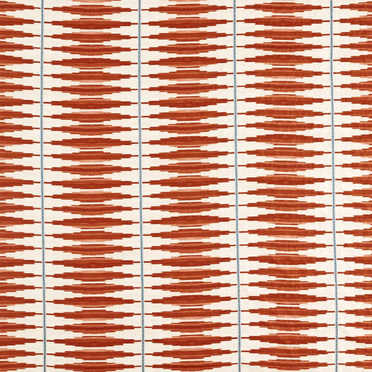 Cintilla Fabric - Harlequin