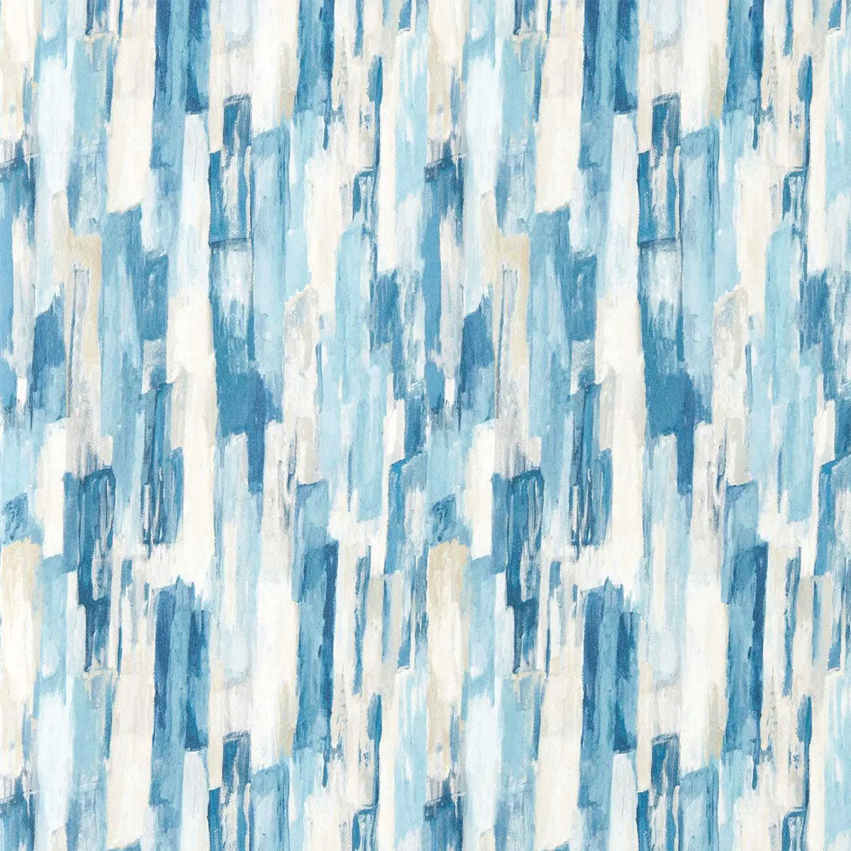 Cityscape Wallpaper - Clarke & Clarke