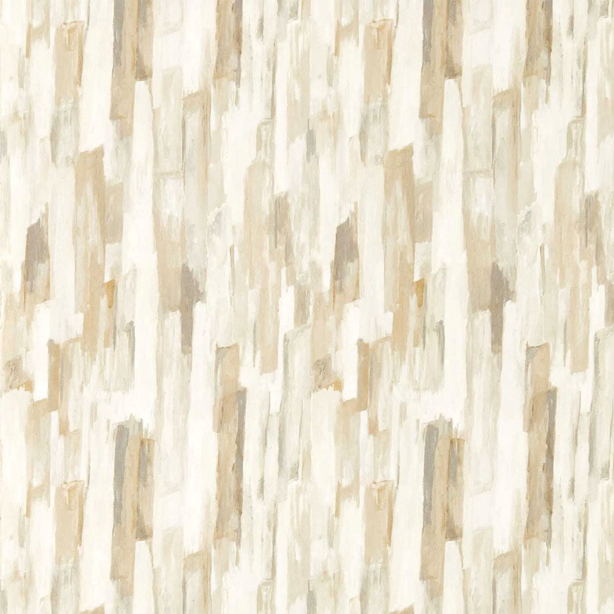 Cityscape Wallpaper - Clarke & Clarke