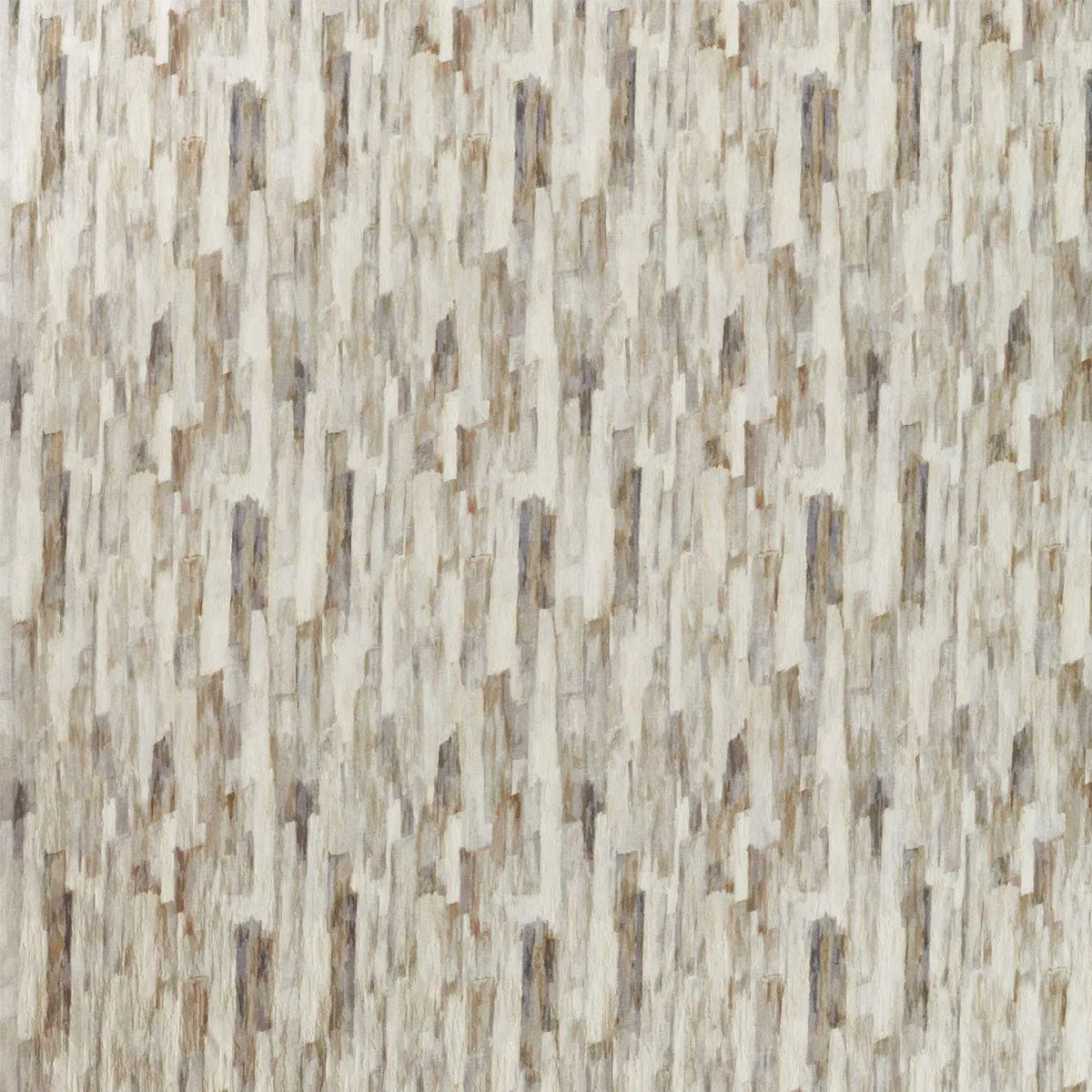 Cityscape Print Fabric - Clarke & Clarke