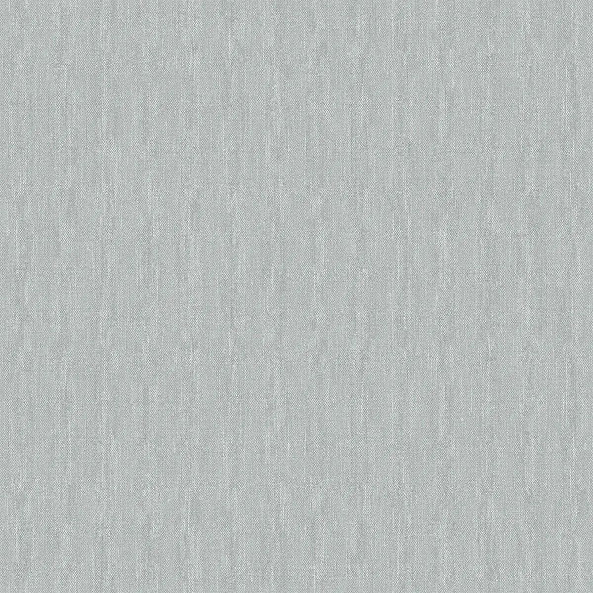 Linen Wallpaper - Borastapeter
