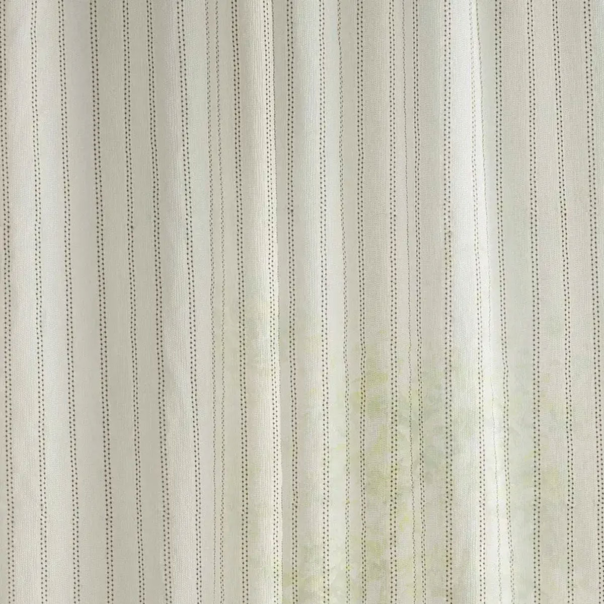 Coastal Knot Fabric - Sanderson